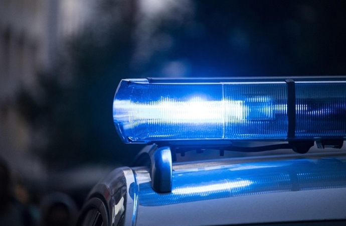 BR-277: Criminosos levam carro com mercadorias e celular de motorista em São Miguel do Iguaçu