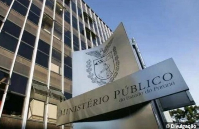 Briga em jogo de sinuca termina em morte e réu é condenado a mais de 15 anos de prisão no Oeste do Paraná