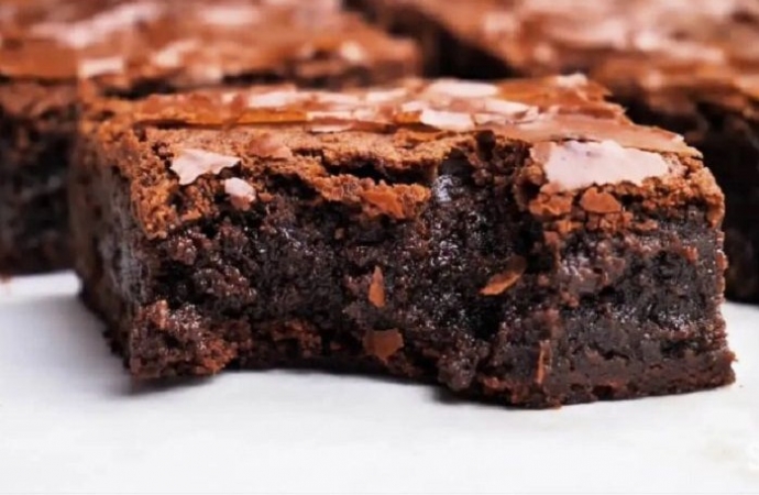 Brownie Original