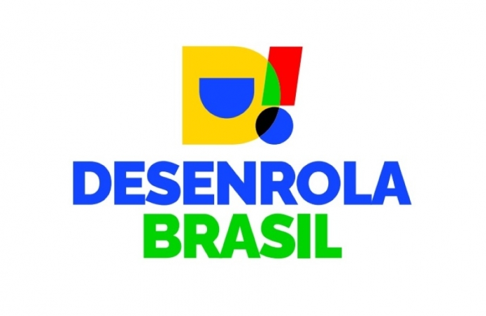 Caixa já renegociou R$ 5 bilhões em dívidas pelo Desenrola