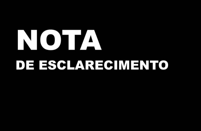 Câmara de Medianeira esclarece boato envolvendo vereador