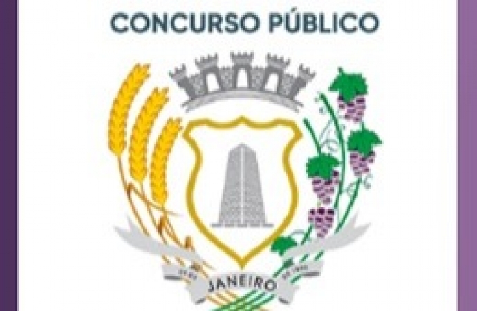 Câmara Municipal de Piraquara PRORROGA as inscrições para concurso público com salários de até R$ 4,2 mil