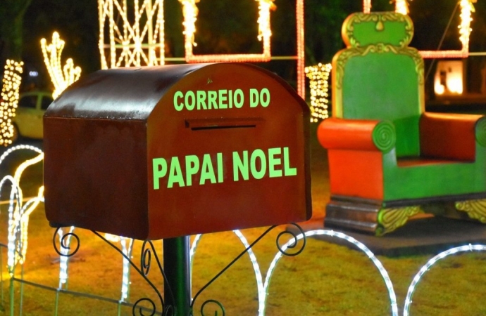 Campanha 