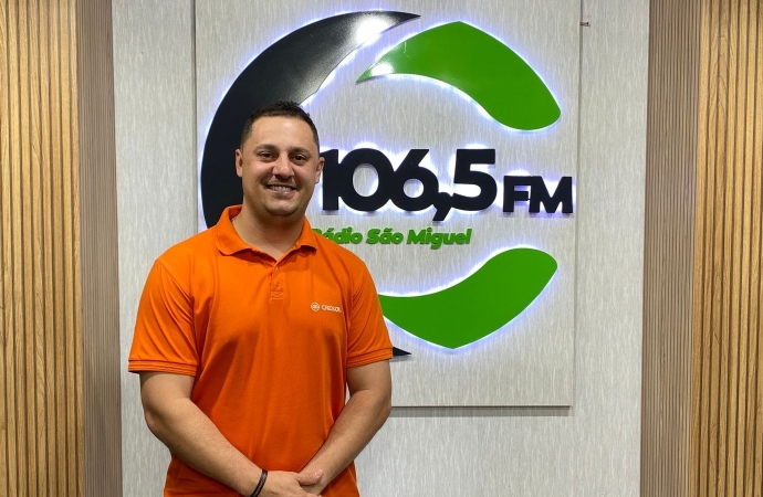Campanha “Cooperar é Ganhar” e condições especiais de financiamento são destaques da Cresol