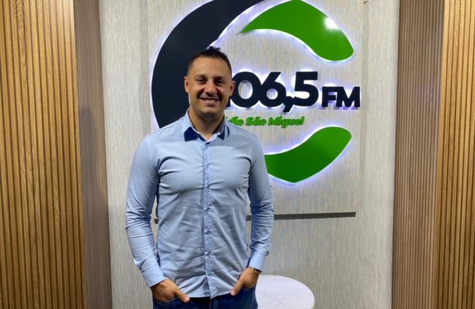 Campanha de prêmios da Cresol Conexão chega à fase final