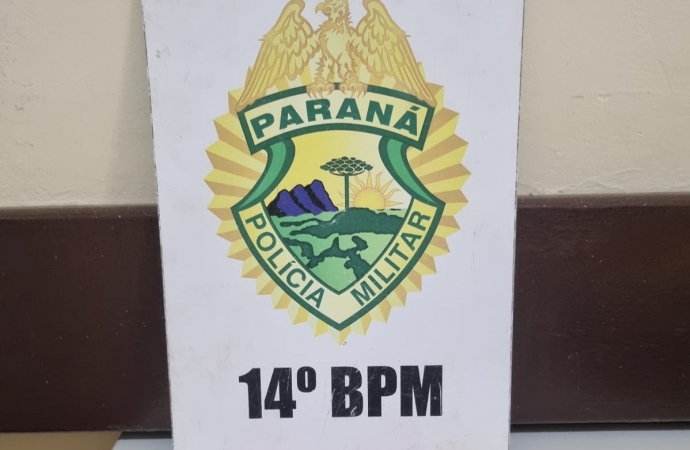 Casa é invadida em Medianeira e ladrões levam joias, armas e eletrônicos