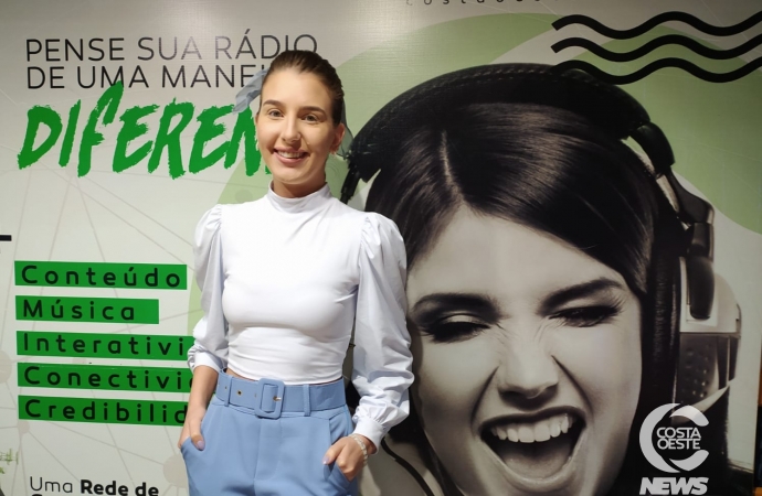 Chocolate ideal para a páscoa: nutricionista Marisa Gregory dá dicas sobre alimentação saudável nessa época do ano