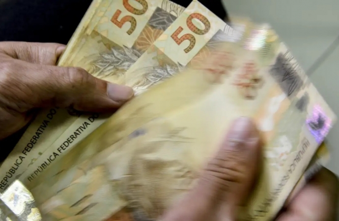 Clientes de bancos têm até esta quarta para sacar valores esquecidos