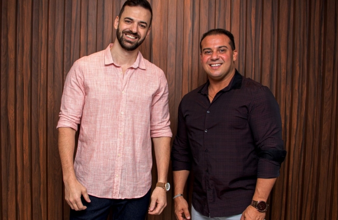 Com Coworking Fitness UNIGUAÇU inaugura polo inovador em Cascavel