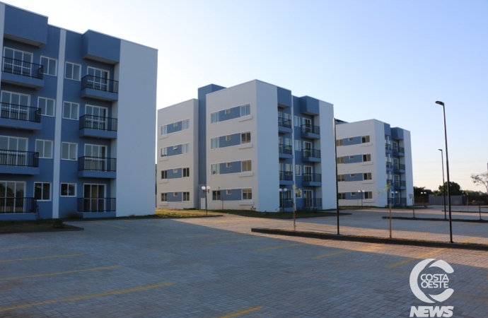 Com novo edital, comissão do Residencial Santa Helena faz nova convocação