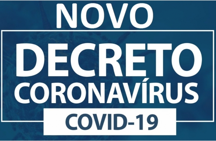 Comprovantes de vacinação contra a Covid-19 deverão ser exigidos em eventos com locais fechados em Missal