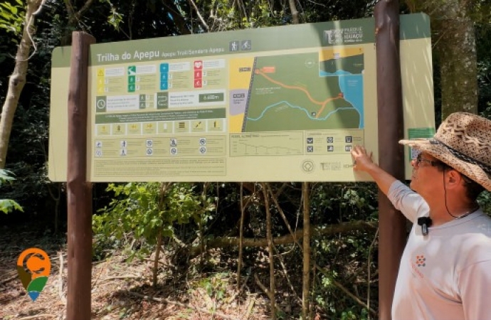 Comunidade Quilombola de Apepú: Riqueza cultural e sustentabilidade