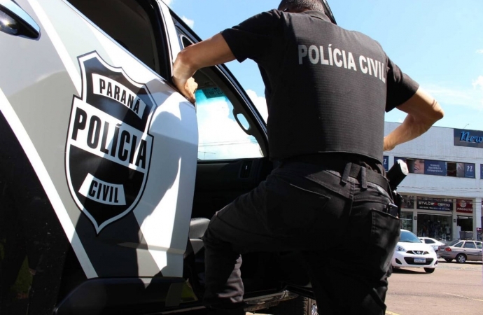 Concurso da Polícia Civil é suspenso faltando poucas horas para realização da prova; confira a nota