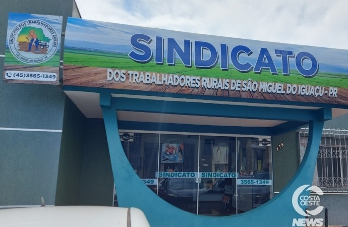 Conselho Agropecuário toma posse com foco na produção e nas estradas rurais