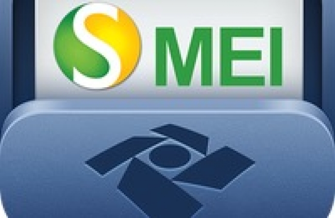 Contribuição mensal do MEI sobe para R$ 81,05 em 2026