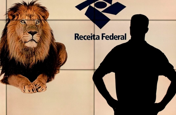 Contribuinte tem um mês para entregar declaração do Imposto de Renda