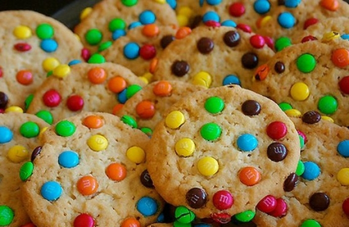 Cookies