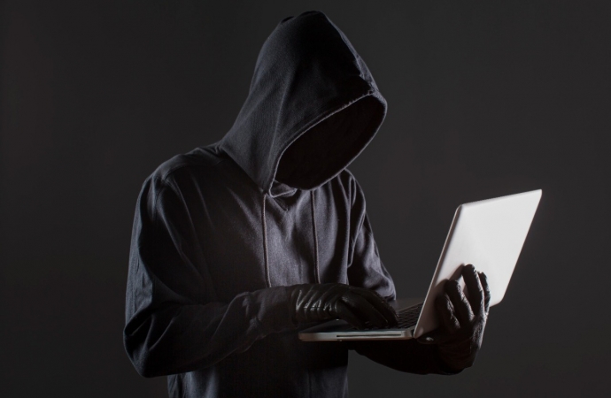 Cresce o número de contas hackeadas na rede social instagram