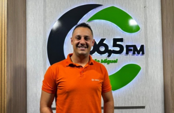 Cresol anuncia pagamento de juros ao capital