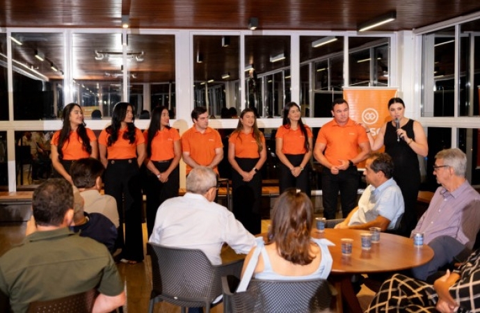 Cresol avança no Tocantins