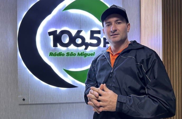 Cresol comemora 30 anos e mira futuro promissor