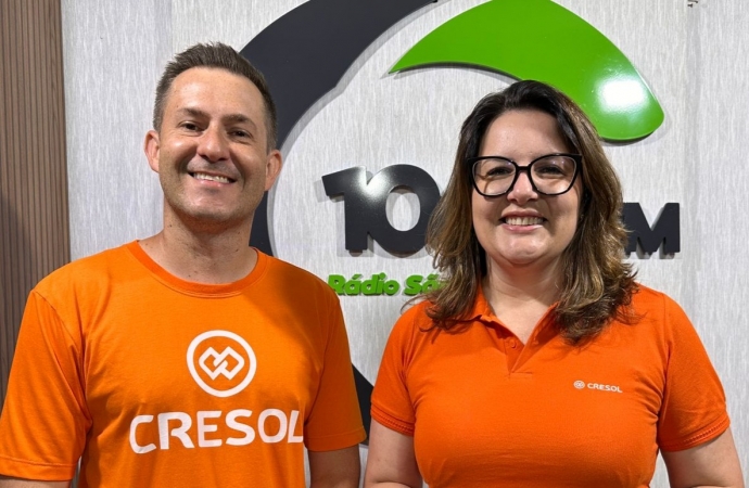 Cresol Conexão estende condições do Show Rural e anuncia novo horário de atendimento em São Miguel do Iguaçu