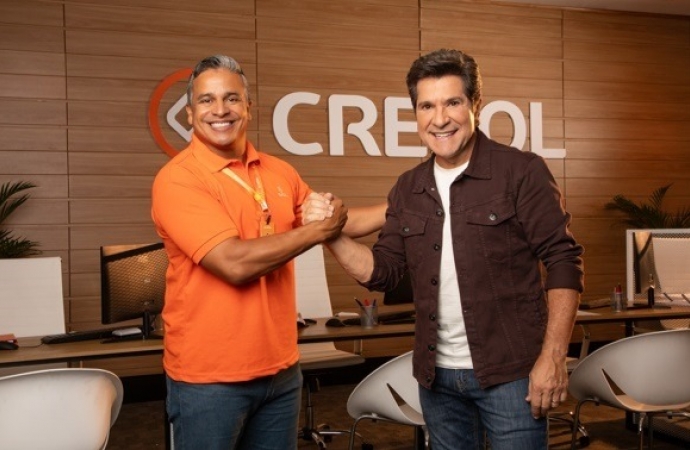 Cresol lança campanha com R$ 12 milhões em prêmios