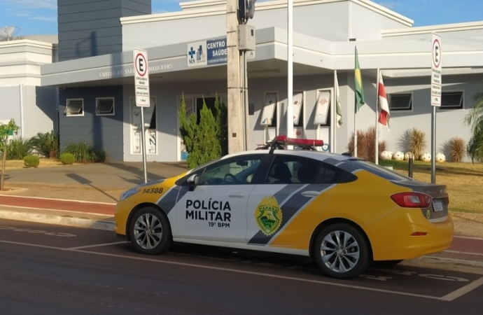 Criança morre ao cair em piscina em Mercedes
