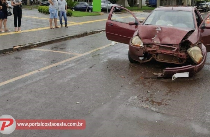 Criança morre após se afogar em açude e pais sofrem acidente ao tentar socorrer filho em São Miguel