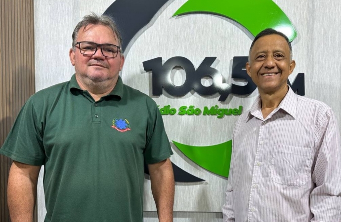 Crime ambiental no Rio Pinto repercutiu nacionalmente e gerou debate sobre preservação em São Miguel do Iguaçu