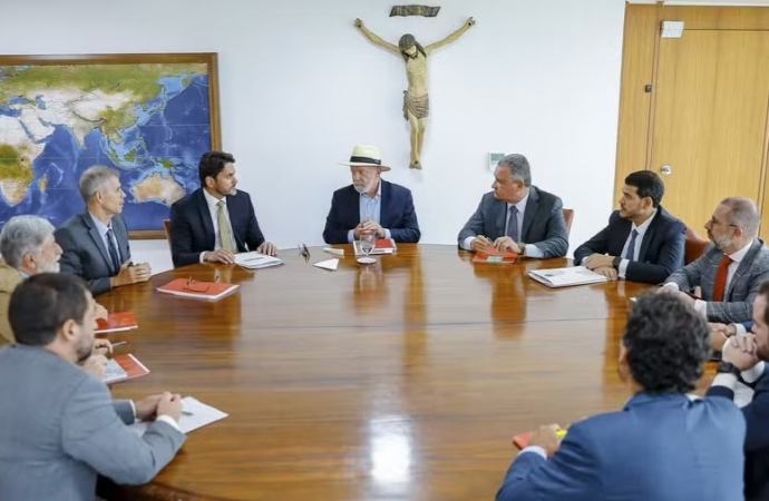 Custo da comida é pedra no sapato do governo desde 2024 e Lula discute medidas para baixar preços