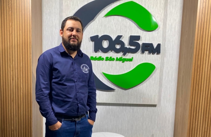 ITR 2026: Sindicato dos Trabalhadores Rurais alerta para prazos e regras em São Miguel do Iguaçu