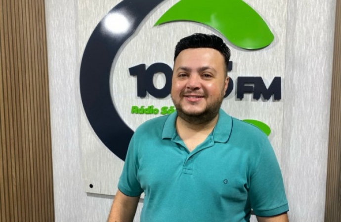 São Miguel do Iguaçu investe em infraestrutura e qualificação para impulsionar economia