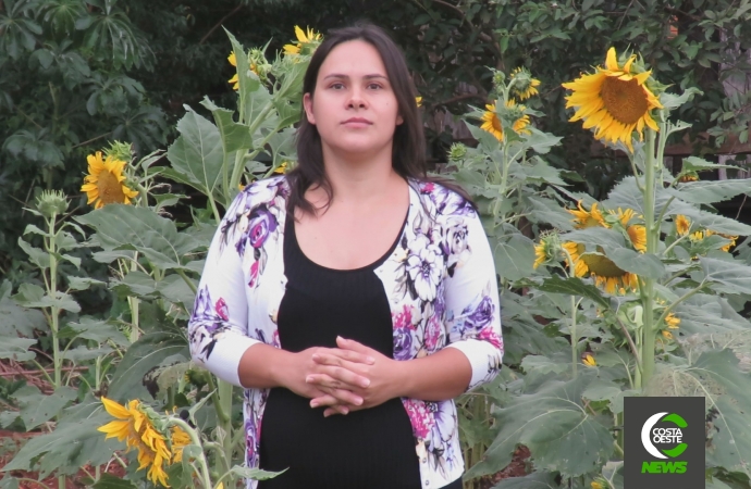 Dia da Mulher: Campo ganha maior representatividade feminina ao passar dos anos
