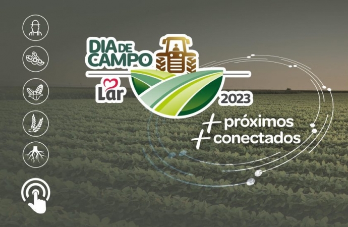 Dia de Campo Lar quer aproximar e conectar ainda mais seus associados