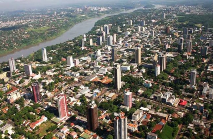 Dia de Finados: Prefeitura de Foz do Iguaçu divulga funcionamento dos serviços no feriado