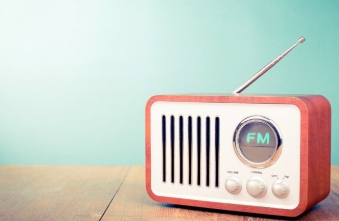 Dia do Anunciante (29): rádio fortalece a marca do anunciante e cria melhores conteúdos