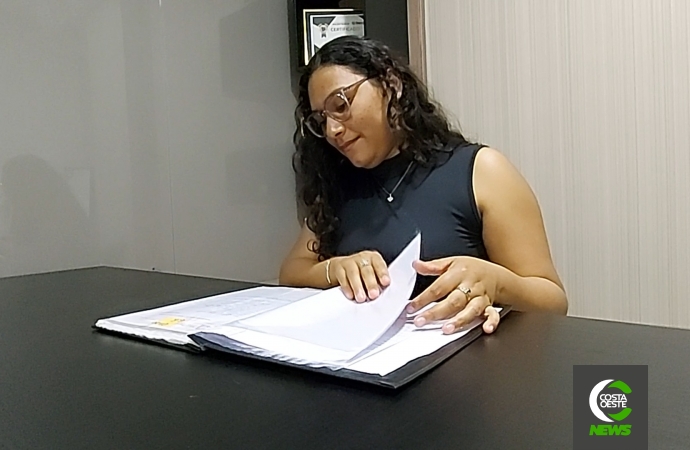 Dia do Psicólogo (27): comemoramos essa data com muita valorização desses profissionais