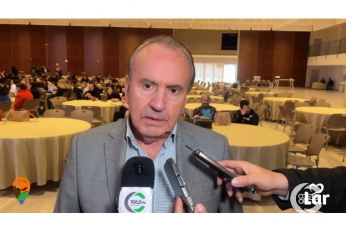 Dia Mundial do Cooperativismo com Palestras na Lar!