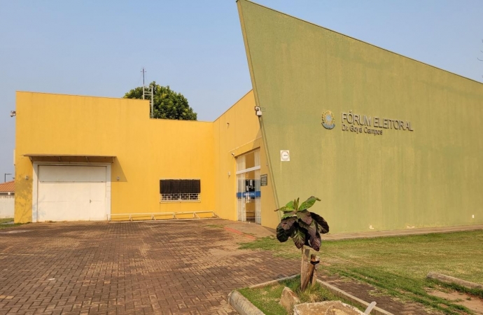 Diplomação de políticos eleitos em Santa Helena, Diamante do Oeste e Entre Rios ocorre na próxima semana