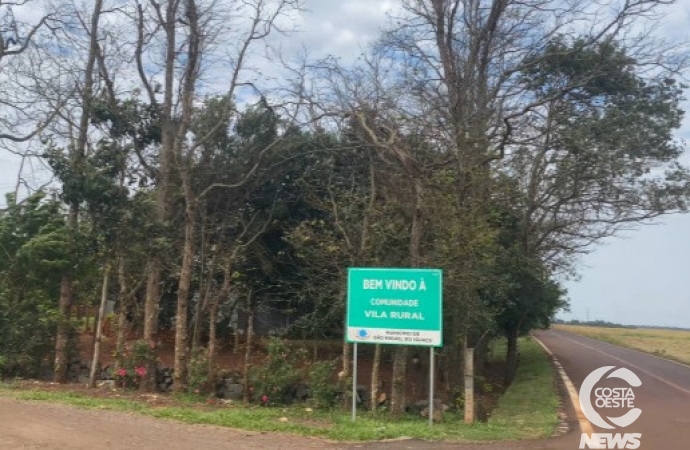 Do cultivo à mesa: Histórias de agricultores da Vila Rural Verdes Campos