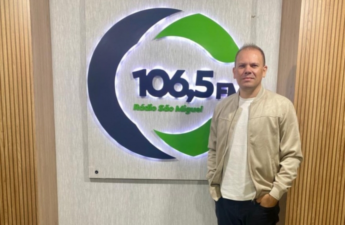 Do Oeste para o mundo: o trabalho de Fábio Gonzales que revela a essência do registro emocional