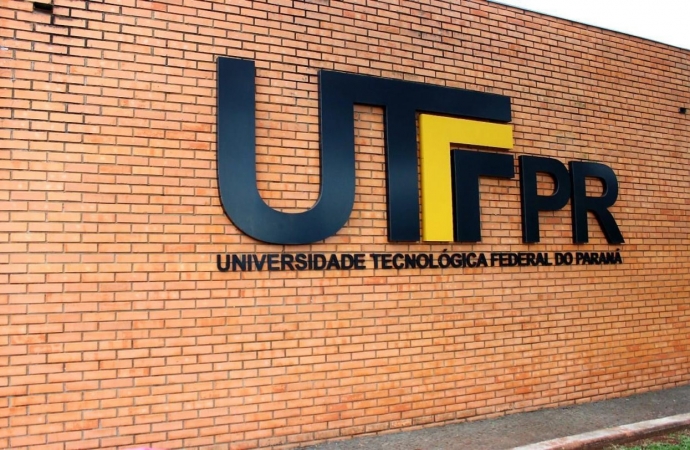 Docentes da UTFPR, incluindo Santa Helena, aprovam greve a partir de segunda-feira (15)