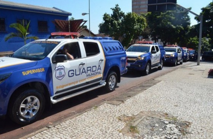 Duas clínicas de recuperação são interditadas pela Vigilância Sanitária em Foz