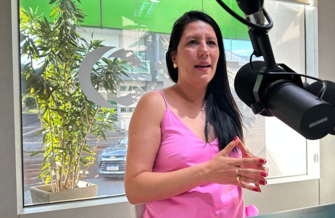 Educadora física orienta retorno gradual à rotina após festas e faz alerta sobre dietas milagrosas