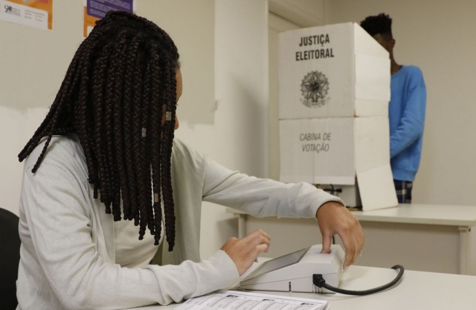 Eleições 2022: tudo o que você precisa saber para votar