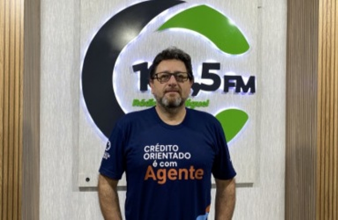 Empreendedores de São Miguel do Iguaçu contam com apoio da Fomento Paraná e do Sine para alavancar negócios