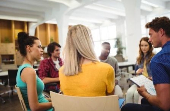 Escola de Pais do Brasil realiza ciclo de discussões em São Miguel do Iguaçu