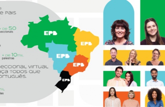 Escola de Pais expande ações familiares no Oeste do Paraná