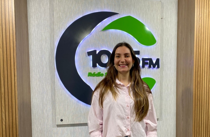 Especialista em relacionamentos, psicóloga Ana Rovaris lança evento para melhorar a comunicação de casais